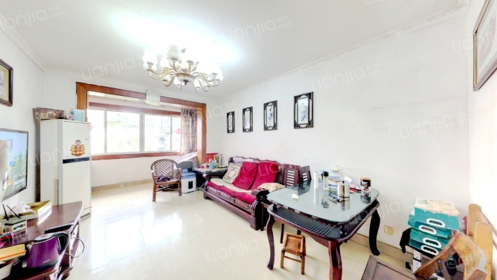 金鹏街176号院二手房实景图