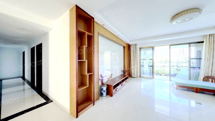 亚迪二村一区二手房实景图