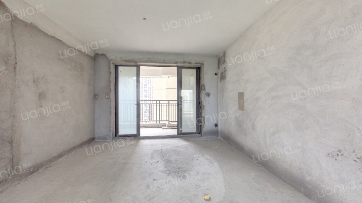 隆生仲恺花园2区二手房实景图