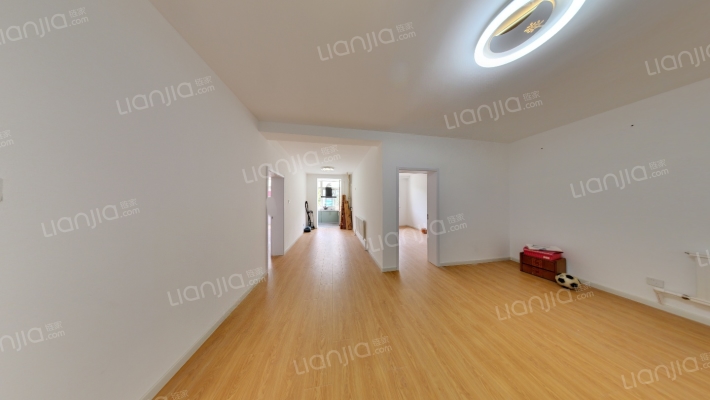 石葵路二手房实景图