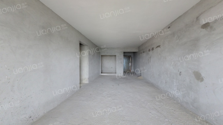 星月湾豪苑二手房实景图