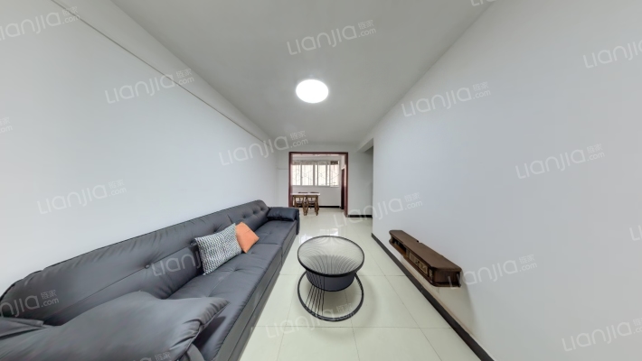 营福巷67号二手房实景图