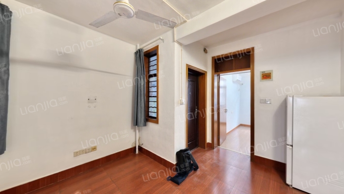 长乐路二手房实景图