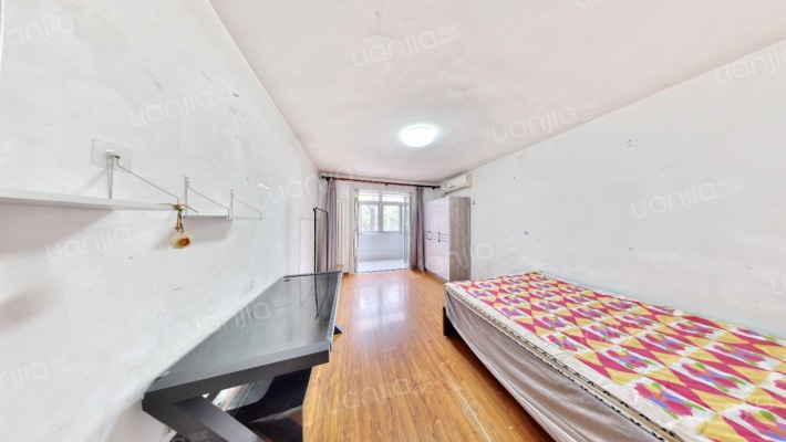 恩德西里二手房实景图