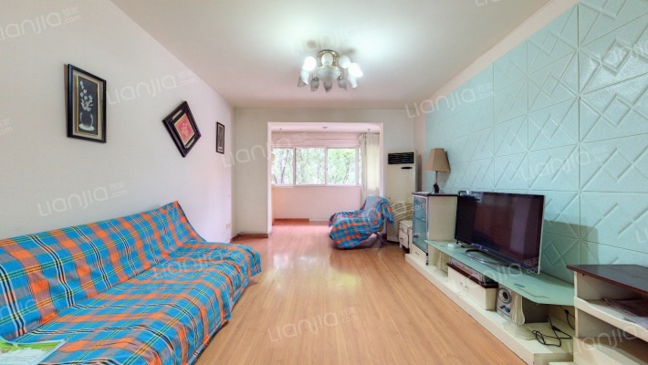 科华中路151号二手房实景图