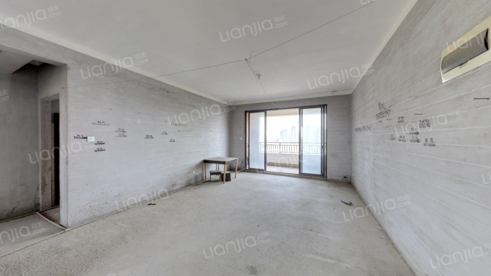 永利滨江御景二期二手房实景图