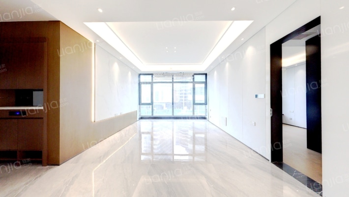 灵珑湾二手房实景图