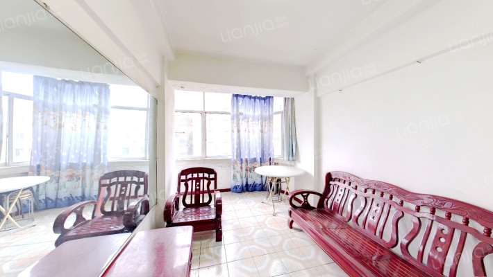 攀枝花大道东段430号二手房实景图