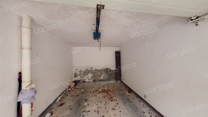 华泰剑桥·莱恩河畔二手房实景图