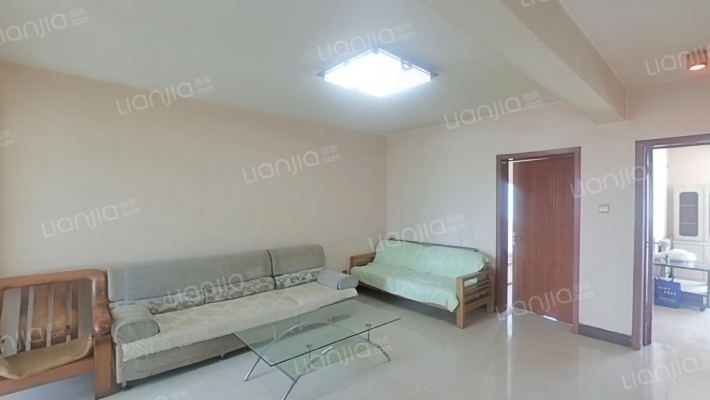 苑景乐居二手房实景图