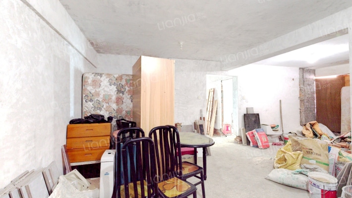 永胜广场二手房实景图