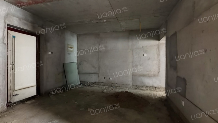 盛景丽园二手房实景图