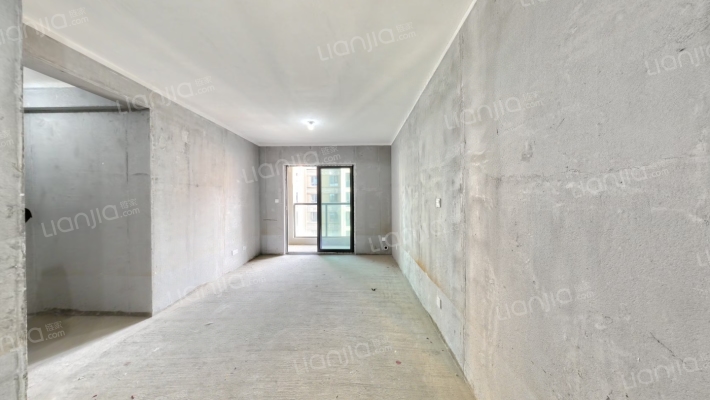 东原江山印月二手房实景图