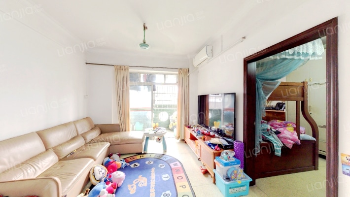 南箕路二手房实景图