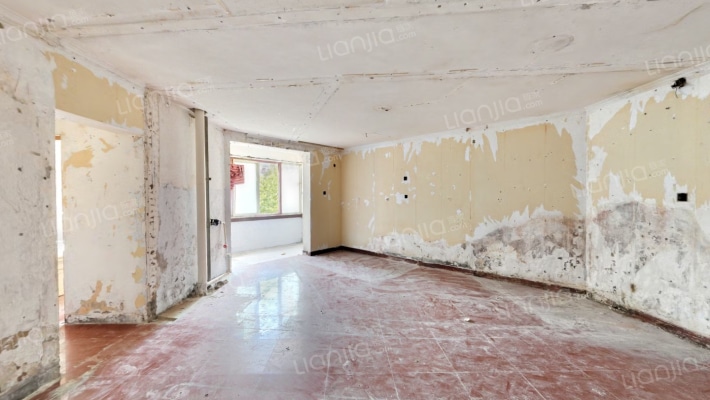 东风路164号二手房实景图