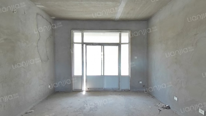 第一农贸市场二手房实景图