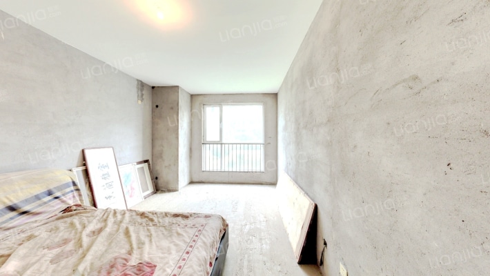 鹿锦苑二手房实景图