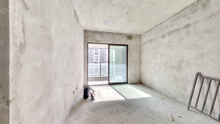 兴唐府二手房实景图