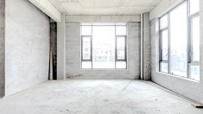 昇平街二手房实景图