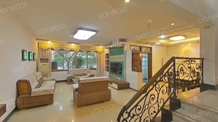 白云路15号二手房实景图