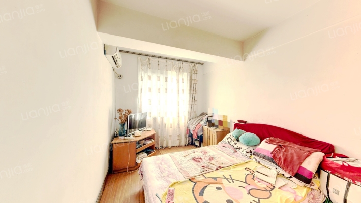 宿州路小学综合恢复楼二手房实景图