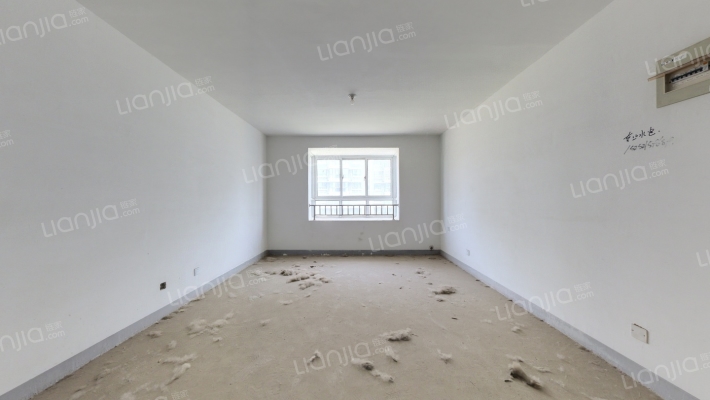 城市景苑二手房实景图