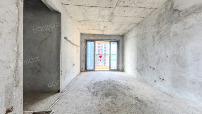 恒大西江天悦二手房实景图