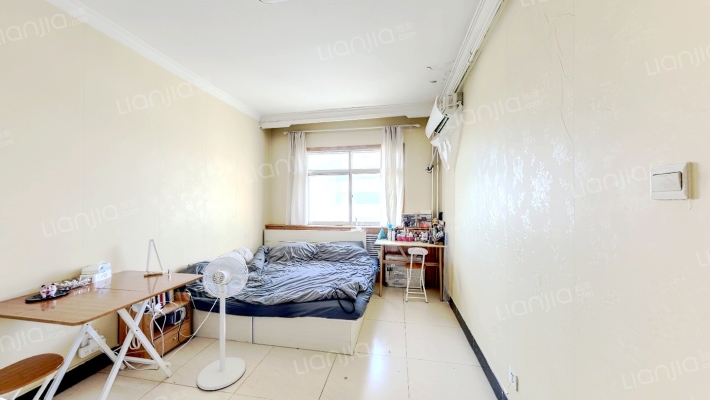 民泰里二手房实景图