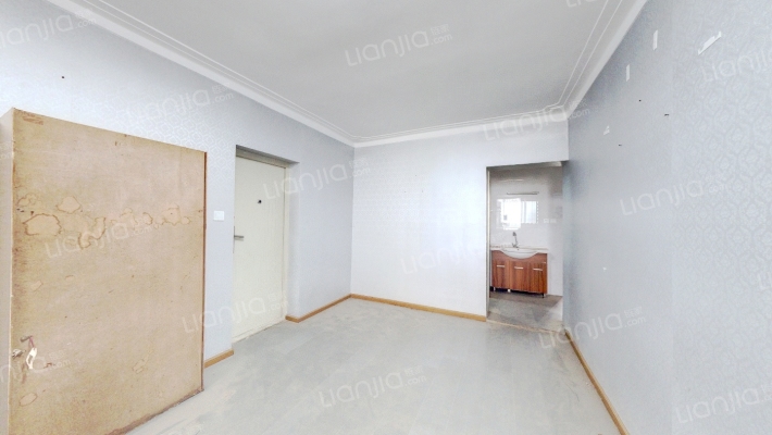 财盛巷12号二手房实景图