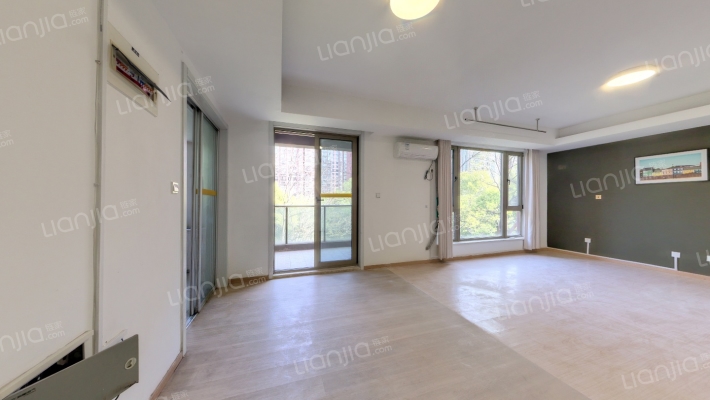 宋都美域锦园二手房实景图