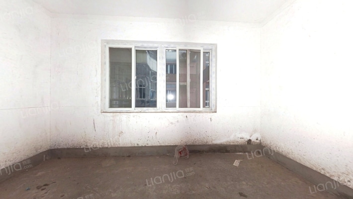 鸿发大厦二手房实景图