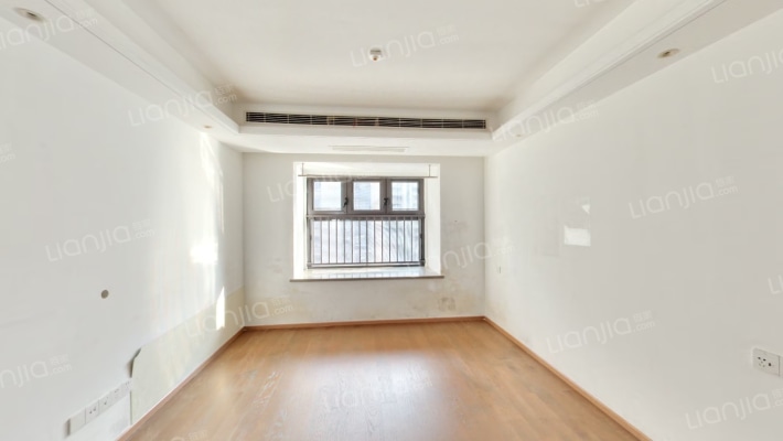 向东岛二手房实景图