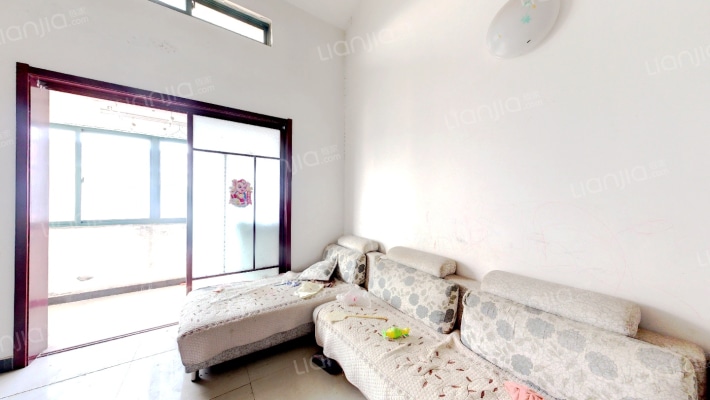 鑫源花园二手房实景图