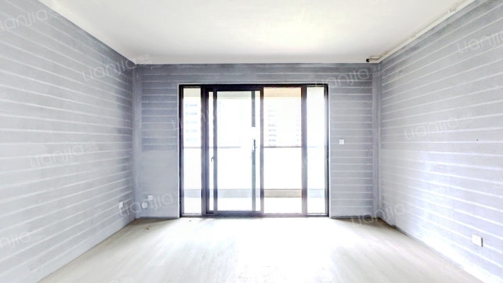 祥生铂悦湾二手房实景图