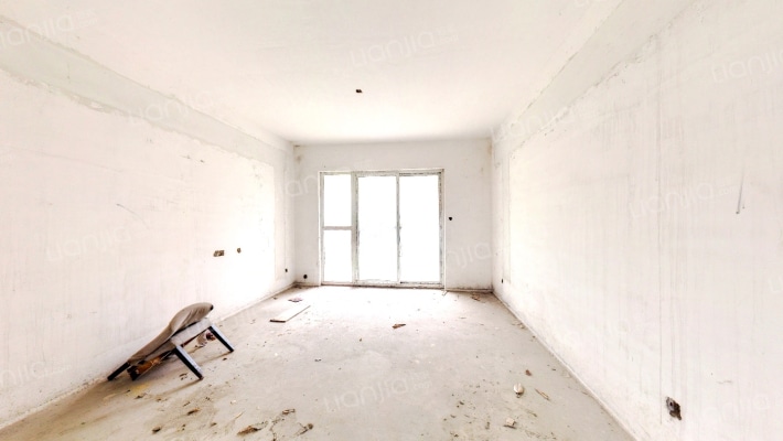 碧桂园翠堤春晓二手房实景图