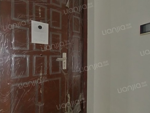 整租·逸景湾 4室2厅 东/南/西北