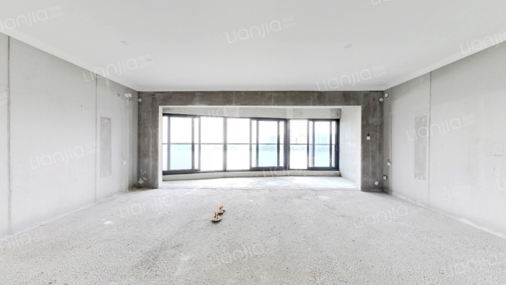 华发广场横琴府（20地块）二手房实景图