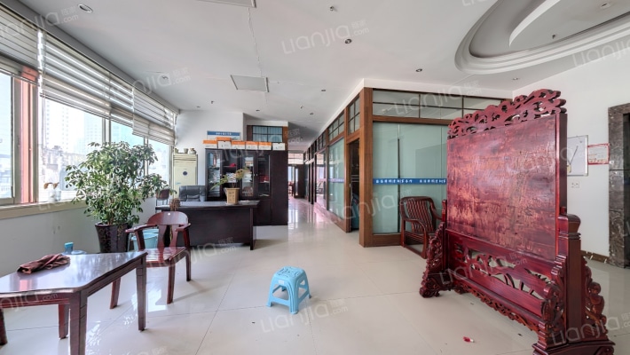 佳和花园二手房实景图