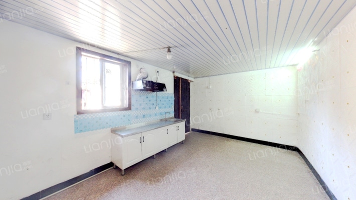 孟房后弄1号二手房实景图