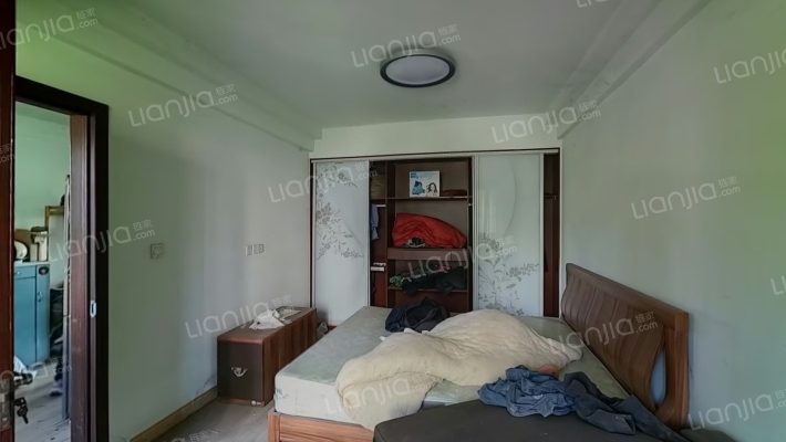 攀钢密地房区二手房实景图