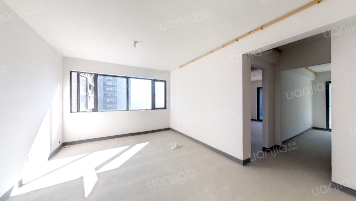 霞瓯锦园二组团二手房实景图