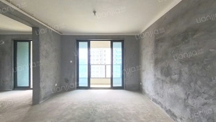 宝龙城市广场二手房实景图