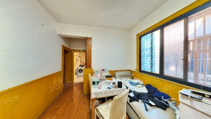 古道巷社区二手房实景图