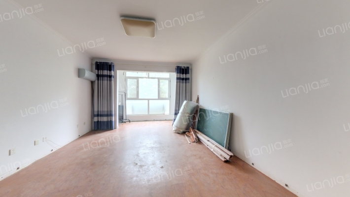 香邑溪谷上园二手房实景图