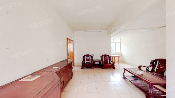 银香新村二手房实景图