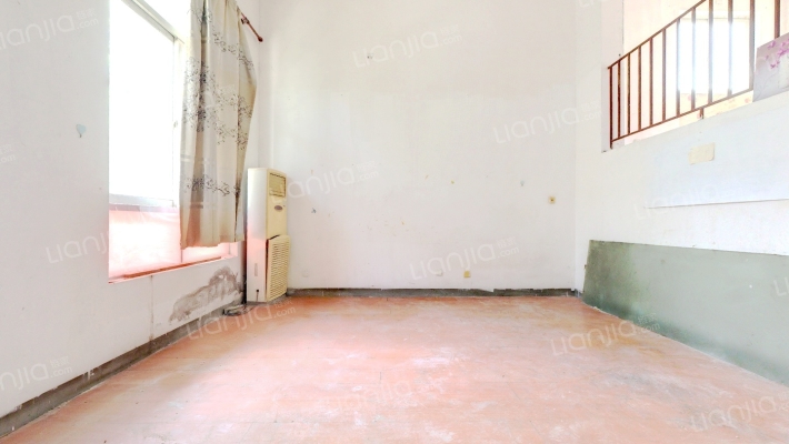 安琪花苑(别墅)二手房实景图