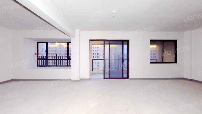 永宁雅居二手房实景图