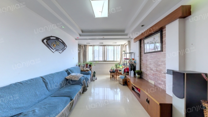 民建路22号二手房实景图