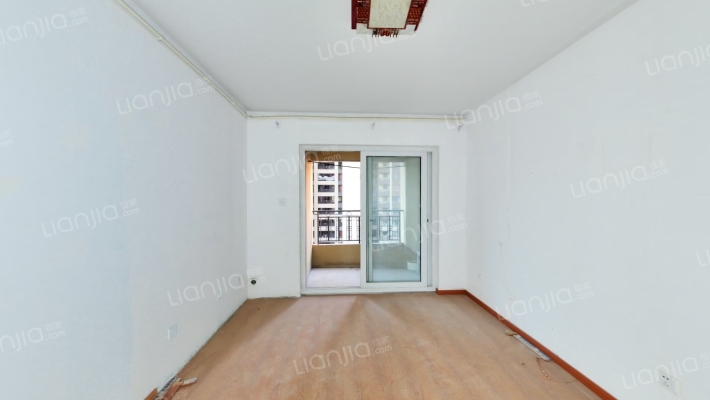 象屿都城怡园二手房实景图