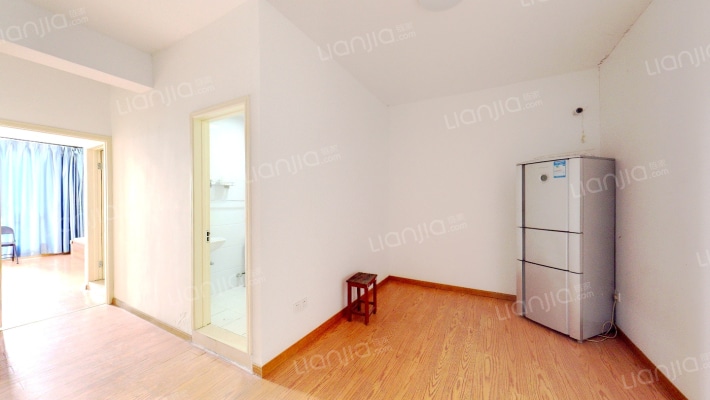 藏珑二手房实景图